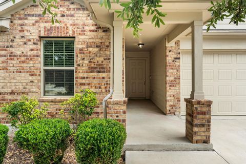 Tiny photo for 10809 Deer Chase TRL, Austin, TX 78747 (MLS # 1772468)