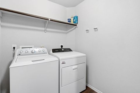 Tiny photo for 10809 Deer Chase TRL, Austin, TX 78747 (MLS # 1772468)