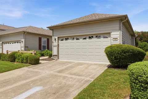 Photo of 106 Portsmouth DR, Georgetown, TX 78633 (MLS # 5849089)
