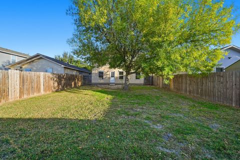 Tiny photo for 12748 Saint Mary DR, Manor, TX 78653 (MLS # 8435708)