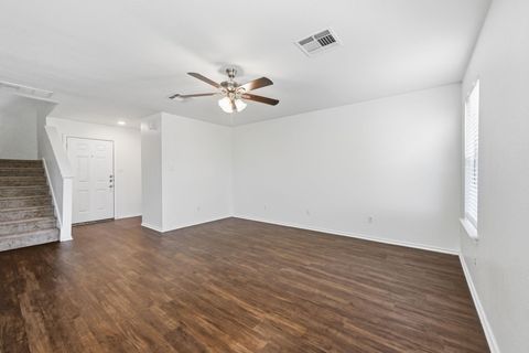 Tiny photo for 12748 Saint Mary DR, Manor, TX 78653 (MLS # 8435708)