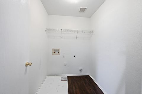 Tiny photo for 12748 Saint Mary DR, Manor, TX 78653 (MLS # 8435708)