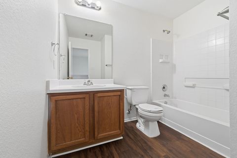 Tiny photo for 12748 Saint Mary DR, Manor, TX 78653 (MLS # 8435708)