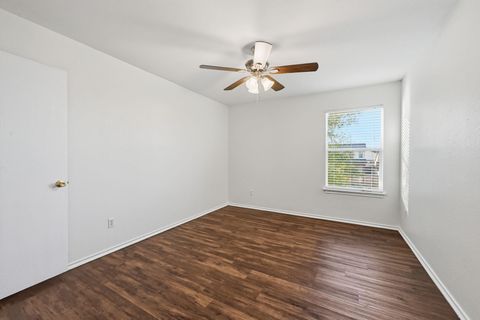 Tiny photo for 12748 Saint Mary DR, Manor, TX 78653 (MLS # 8435708)