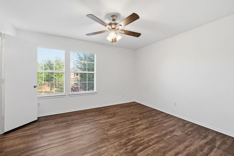 Tiny photo for 12748 Saint Mary DR, Manor, TX 78653 (MLS # 8435708)