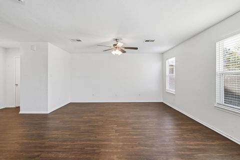 Tiny photo for 12748 Saint Mary DR, Manor, TX 78653 (MLS # 8435708)