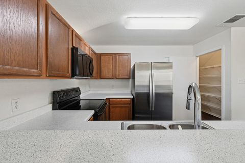 Tiny photo for 12748 Saint Mary DR, Manor, TX 78653 (MLS # 8435708)