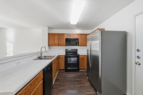 Tiny photo for 12748 Saint Mary DR, Manor, TX 78653 (MLS # 8435708)