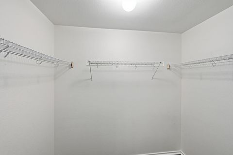 Tiny photo for 12748 Saint Mary DR, Manor, TX 78653 (MLS # 8435708)