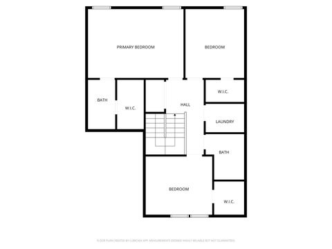 Tiny photo for 12748 Saint Mary DR, Manor, TX 78653 (MLS # 8435708)