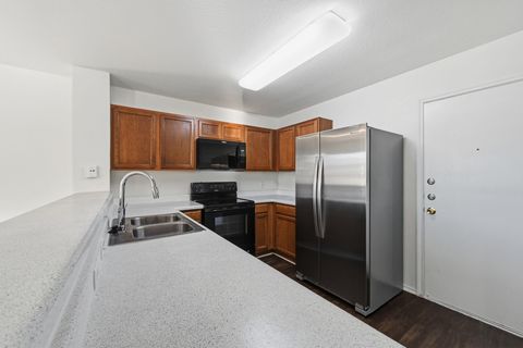 Tiny photo for 12748 Saint Mary DR, Manor, TX 78653 (MLS # 8435708)