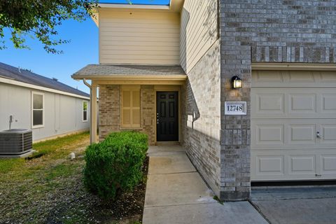 Tiny photo for 12748 Saint Mary DR, Manor, TX 78653 (MLS # 8435708)