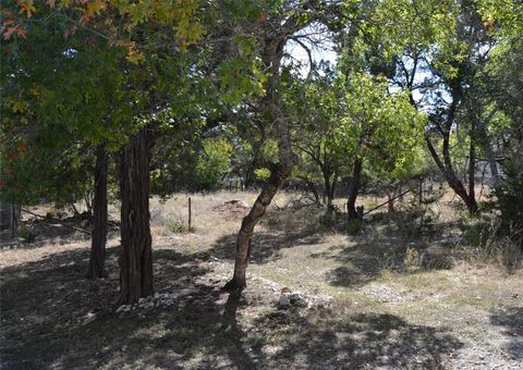 12 Saddle Rock RDG Wimberley TX 78676