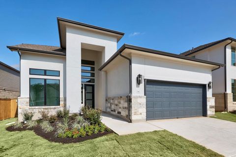 242 Coleto TRL Bastrop TX 78602