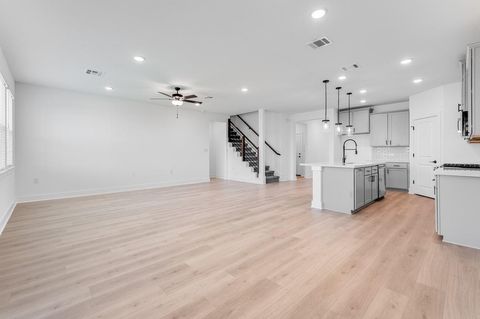 Tiny photo for 1404 Purple Martin DR, Pflugerville, TX 78660 (MLS # 5074433)