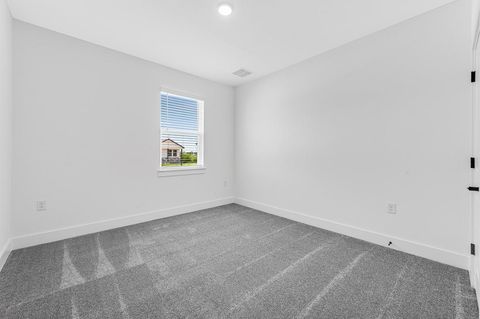 Tiny photo for 1404 Purple Martin DR, Pflugerville, TX 78660 (MLS # 5074433)