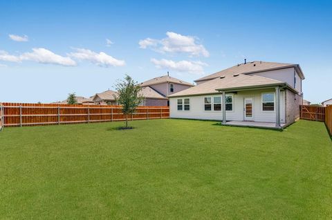 Tiny photo for 1404 Purple Martin DR, Pflugerville, TX 78660 (MLS # 5074433)