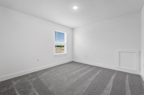 Tiny photo for 1404 Purple Martin DR, Pflugerville, TX 78660 (MLS # 5074433)