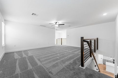 Tiny photo for 1404 Purple Martin DR, Pflugerville, TX 78660 (MLS # 5074433)