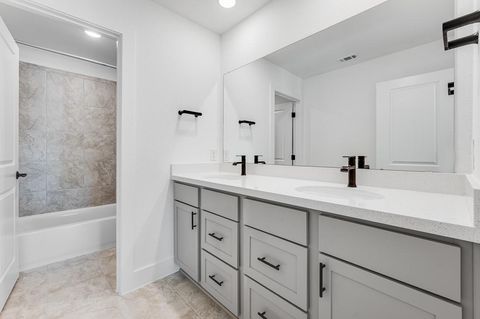 Tiny photo for 1404 Purple Martin DR, Pflugerville, TX 78660 (MLS # 5074433)