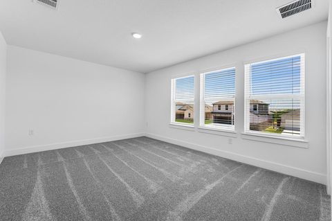Tiny photo for 1404 Purple Martin DR, Pflugerville, TX 78660 (MLS # 5074433)