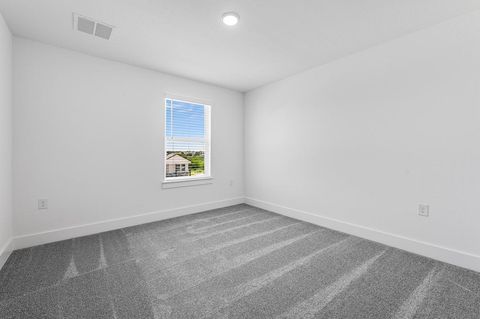 Tiny photo for 1404 Purple Martin DR, Pflugerville, TX 78660 (MLS # 5074433)