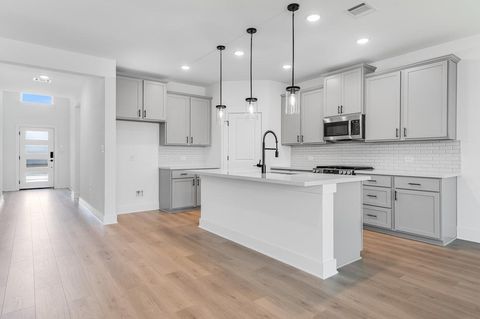 Tiny photo for 1404 Purple Martin DR, Pflugerville, TX 78660 (MLS # 5074433)