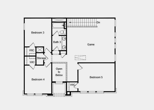 1404 Purple Martin DR