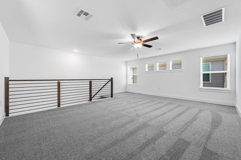 Tiny photo for 1404 Purple Martin DR, Pflugerville, TX 78660 (MLS # 5074433)