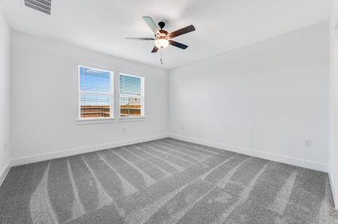 Tiny photo for 1404 Purple Martin DR, Pflugerville, TX 78660 (MLS # 5074433)