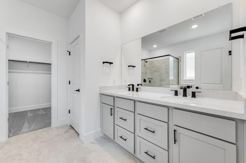 Tiny photo for 1404 Purple Martin DR, Pflugerville, TX 78660 (MLS # 5074433)
