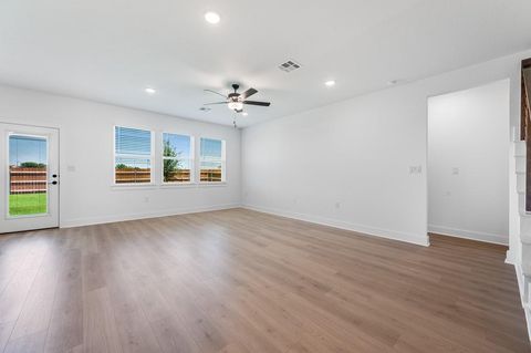 Tiny photo for 1404 Purple Martin DR, Pflugerville, TX 78660 (MLS # 5074433)