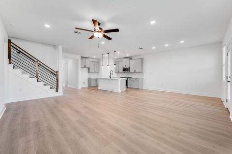 Tiny photo for 1404 Purple Martin DR, Pflugerville, TX 78660 (MLS # 5074433)