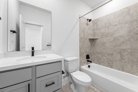 Tiny photo for 1404 Purple Martin DR, Pflugerville, TX 78660 (MLS # 5074433)