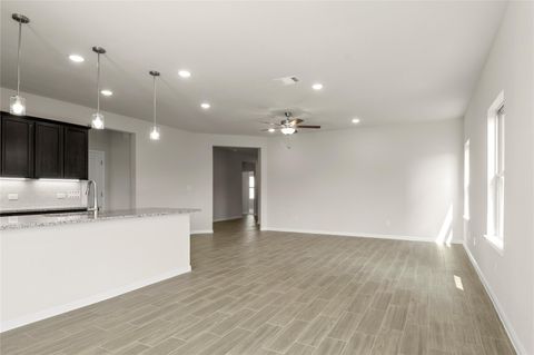 Tiny photo for 18212 Emu LN, Manor, TX 78653 (MLS # 8511696)