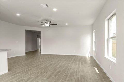 Tiny photo for 18212 Emu LN, Manor, TX 78653 (MLS # 8511696)