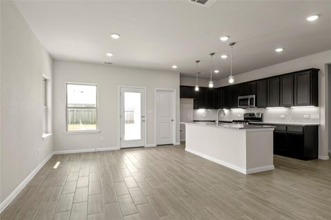 Tiny photo for 18212 Emu LN, Manor, TX 78653 (MLS # 8511696)