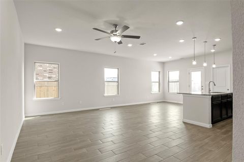 Tiny photo for 18212 Emu LN, Manor, TX 78653 (MLS # 8511696)