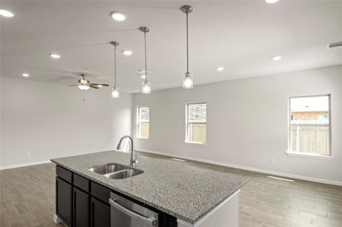 Tiny photo for 18212 Emu LN, Manor, TX 78653 (MLS # 8511696)