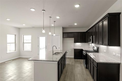 Tiny photo for 18212 Emu LN, Manor, TX 78653 (MLS # 8511696)