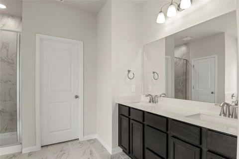 Tiny photo for 18212 Emu LN, Manor, TX 78653 (MLS # 8511696)