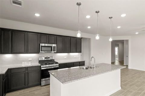 Tiny photo for 18212 Emu LN, Manor, TX 78653 (MLS # 8511696)