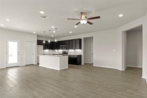 Tiny photo for 18212 Emu LN, Manor, TX 78653 (MLS # 8511696)