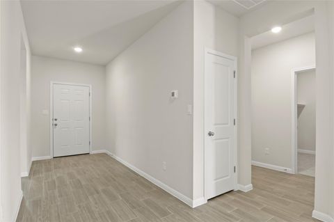 Tiny photo for 18212 Emu LN, Manor, TX 78653 (MLS # 8511696)