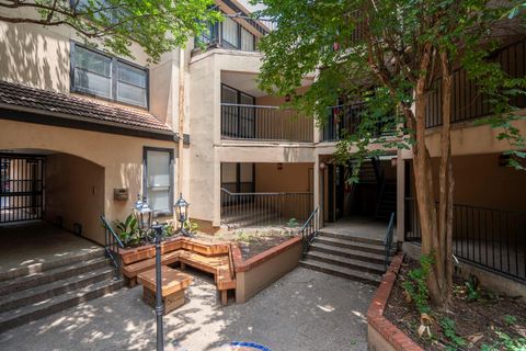 Tiny photo for 2110 Rio Grande ST #207, Austin, TX 78705 (MLS # 2589960)