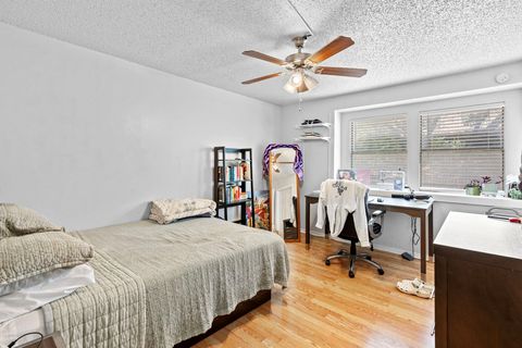 Tiny photo for 2110 Rio Grande ST #207, Austin, TX 78705 (MLS # 2589960)