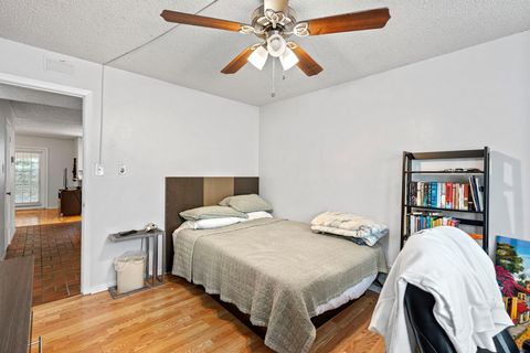Tiny photo for 2110 Rio Grande ST #207, Austin, TX 78705 (MLS # 2589960)