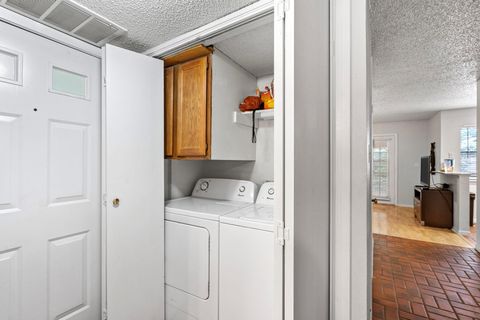 Tiny photo for 2110 Rio Grande ST #207, Austin, TX 78705 (MLS # 2589960)