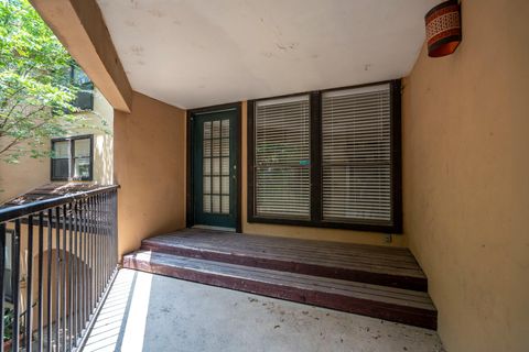 Tiny photo for 2110 Rio Grande ST #207, Austin, TX 78705 (MLS # 2589960)