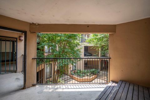 Tiny photo for 2110 Rio Grande ST #207, Austin, TX 78705 (MLS # 2589960)
